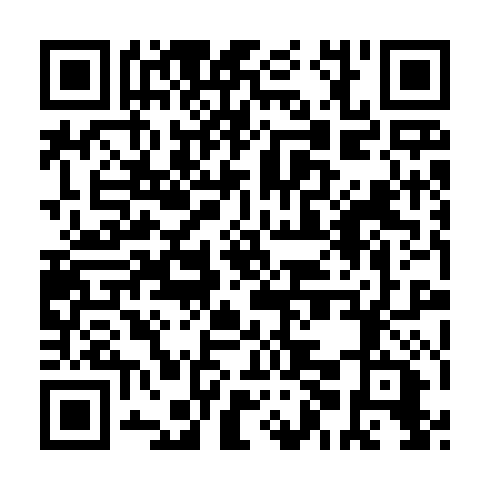 QR code for plate WOO 540