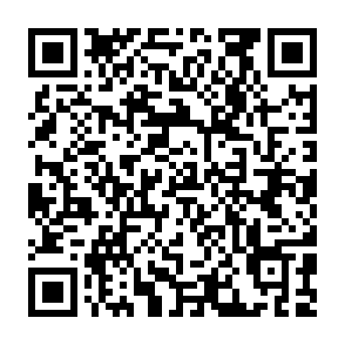 QR code for WOO807