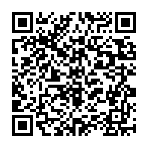 QR code for WOP 059
