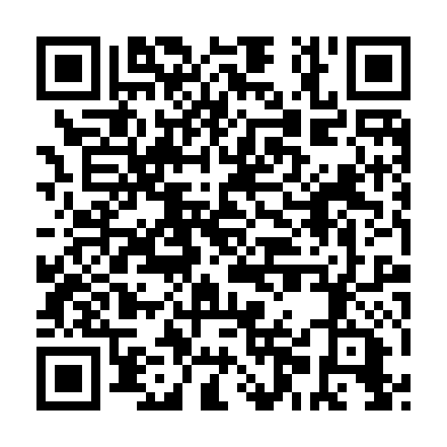 QR code for WOP 207