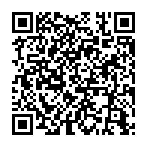 QR code for WOP 773