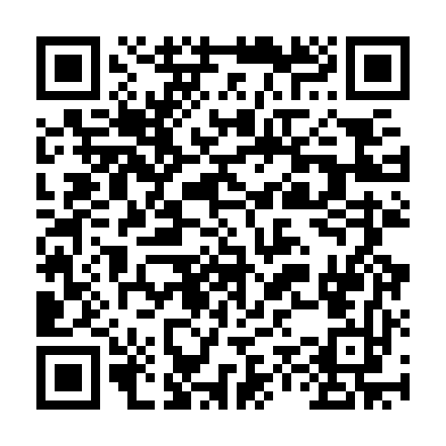 QR code for WOP 936