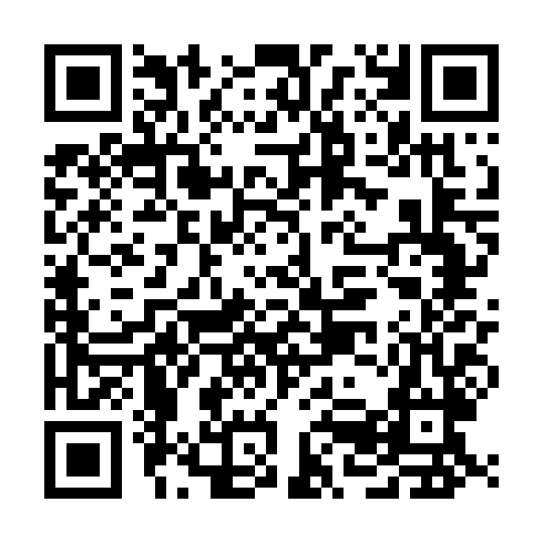QR code for WOP026