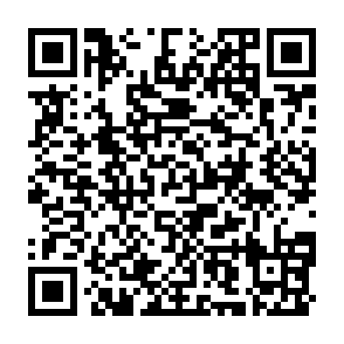 QR code for plate WOP 113