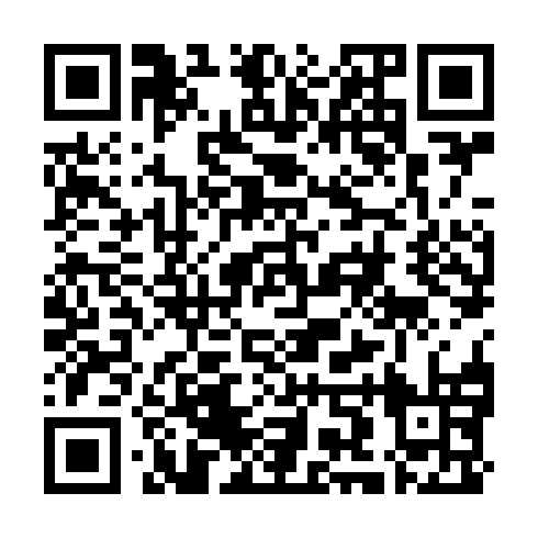 QR code for WOP149