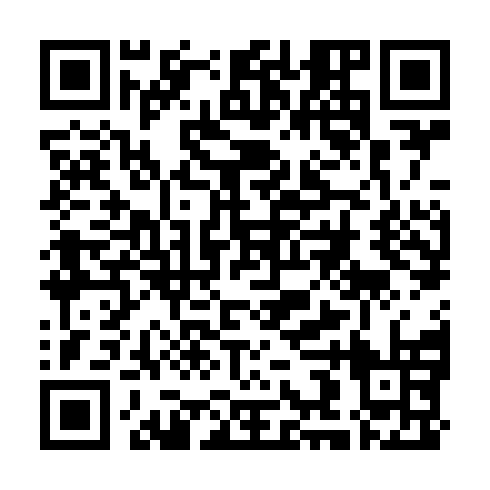 QR code for WOP289