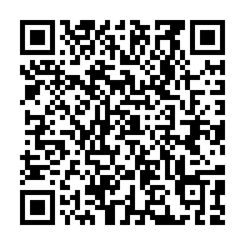 QR code for WOP495