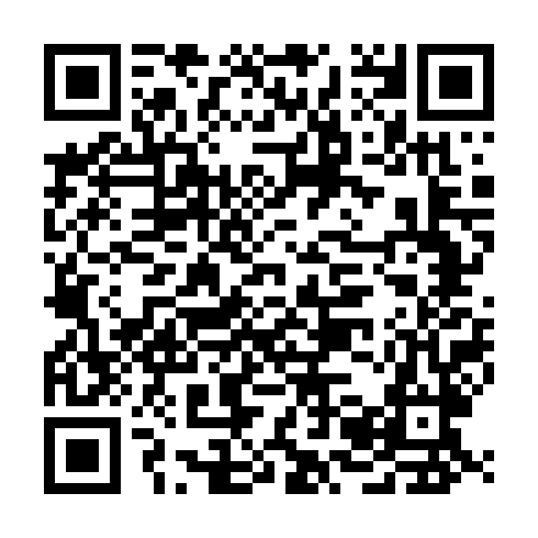 QR code for WOP610
