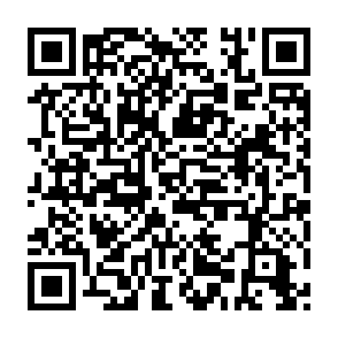 QR code for plate WOP 757