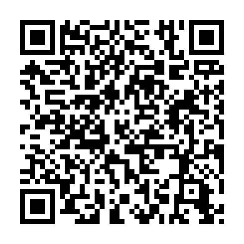 QR code for WOQ 174