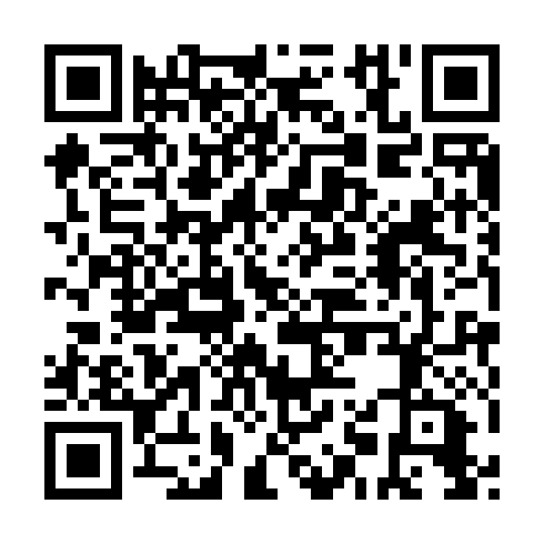 QR code for WOQ 193