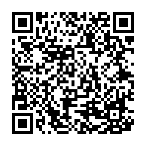QR code for WOQ 429