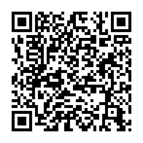 QR code for WOQ 458