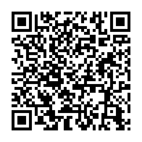 QR code for WOQ 944