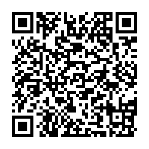 QR code for WOQ195