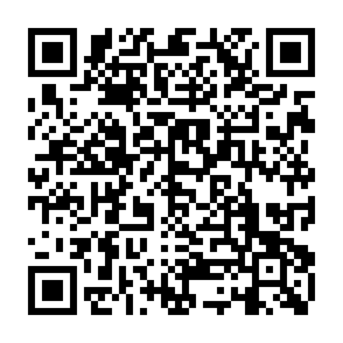 QR code for WOQ763