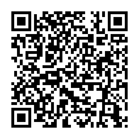 QR code for WOR 664