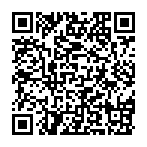 QR code for WOR 871