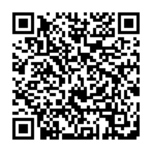 QR code for WOR 937