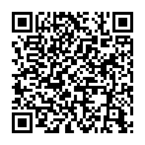QR code for WOR416