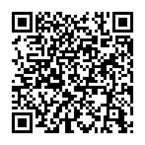 QR code for WOR573