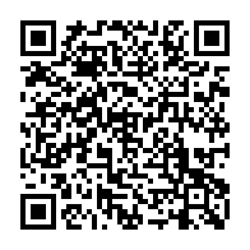 QR code for WOR957