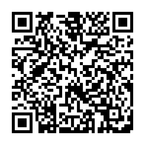 QR code for WOS 192