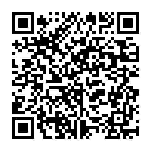 QR code for WOS 334