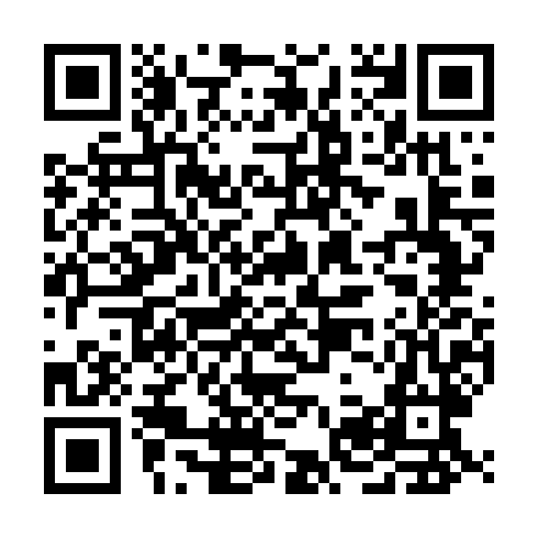 QR code for WOS 680