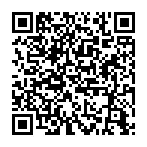 QR code for WOS 866