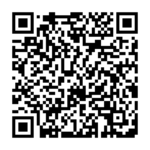QR code for WOS104