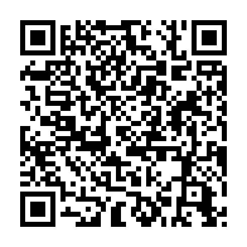 QR code for WOS432