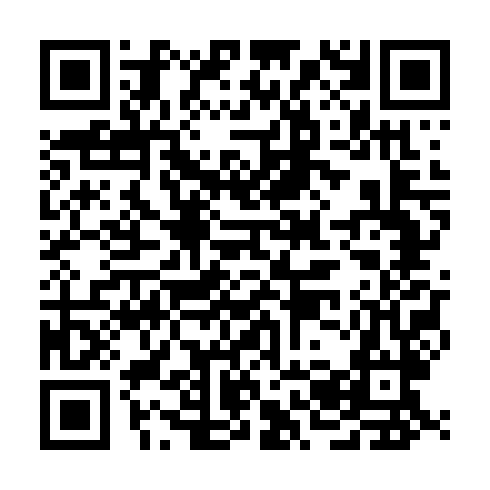 QR code for plate WOS 938