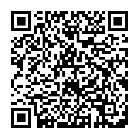 QR code for WOT 013