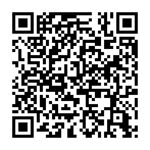QR code for WOT 243