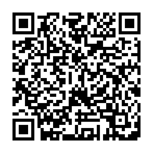 QR code for WOT 279