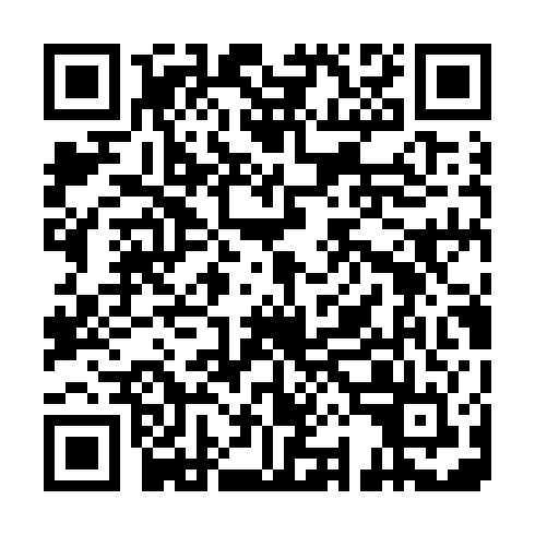 QR code for WOT 405