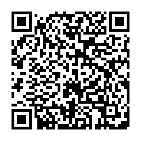 QR code for WOT 596