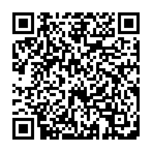 QR code for WOT 798