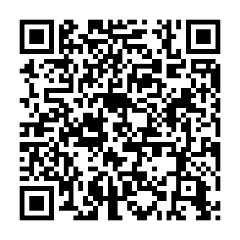 QR code for WOU 073