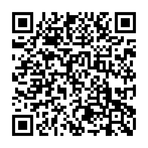QR code for WOU 170