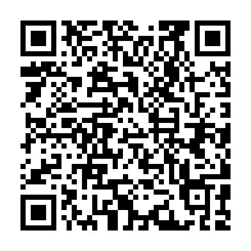 QR code for WOU 544