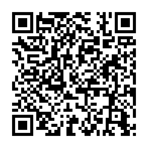 QR code for WOU 674