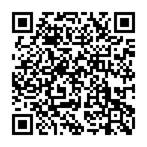 QR code for WOU 695