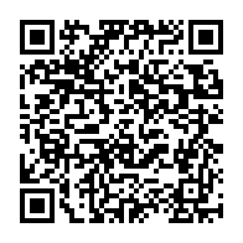 QR code for WOU123