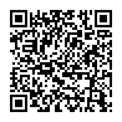 QR code for WOU164