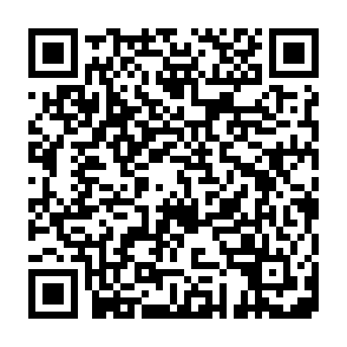 QR code for WOV 066