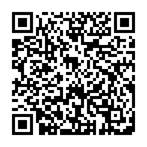 QR code for WOV 590