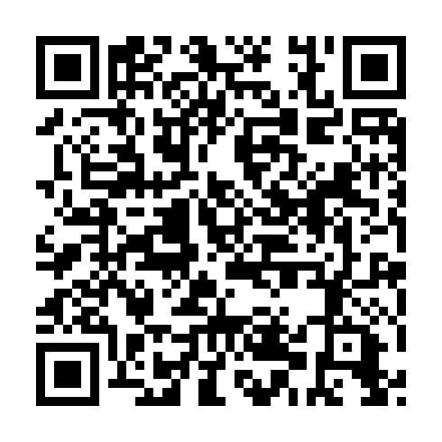 QR code for WOV 757
