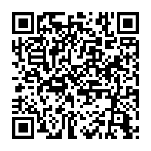 QR code for WOV 926